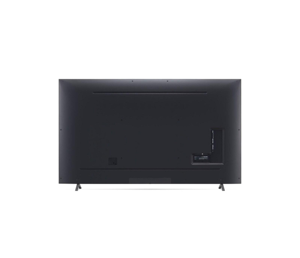LG 50UP80003LA DVB-T2 - 1378958 - zdjęcie 5